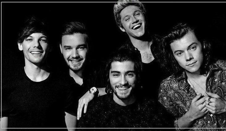camixniall's tweet photo. siete la cosa più bella che mi sia capitata in questo periodo di merda
#10YearsOfOneDirection #10YearsOf1D https://t.co/z4A46rUhAf