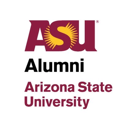 LeachLi's tweet photo. Check it out! I just voted for @ASUAlumni  in the #ClickTheLinks Tug o' War https://t.co/ALYs8DQNts https://t.co/NX6osyM4rg