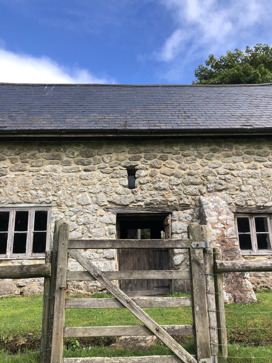 HoundtorCamping's tweet photo. Just to let you know....
We are OPEN!
Yes there are restrictions, but really, as they just mean you have the barn to yourself (or your two household bubble)what’s not to love?
Come stay!
https://t.co/Q9YYPAejjl
#dartmoor #devon #campinginside https://t.co/Zbt4gShxwk