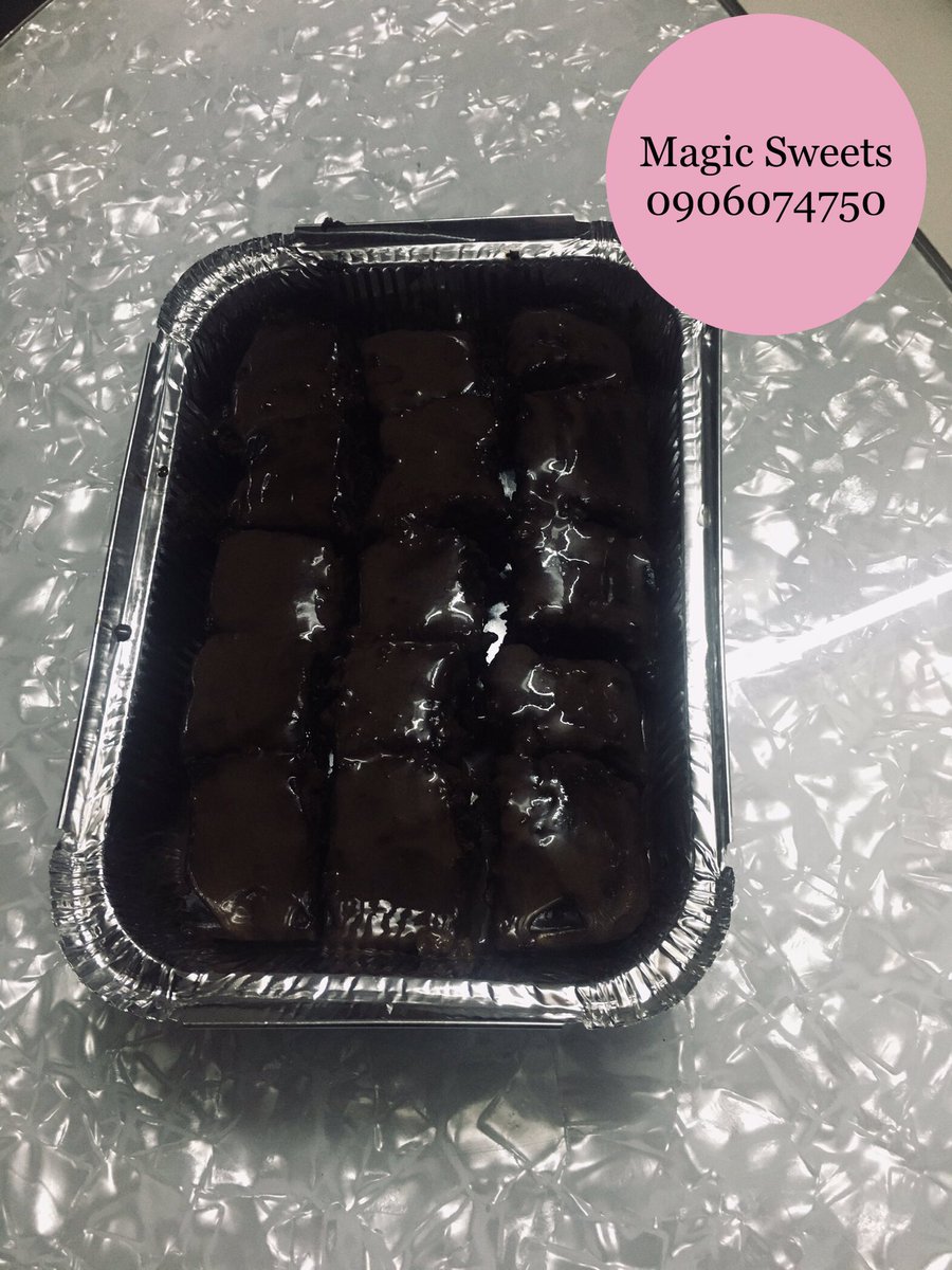 SHRjafer's tweet photo. Chocolate cake 🤩🤩🤩                    450 SDG https://t.co/Ehz6AuFwUY