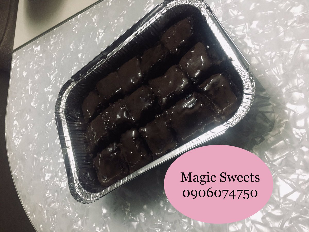 SHRjafer's tweet photo. Chocolate cake 🤩🤩🤩                    450 SDG https://t.co/Ehz6AuFwUY