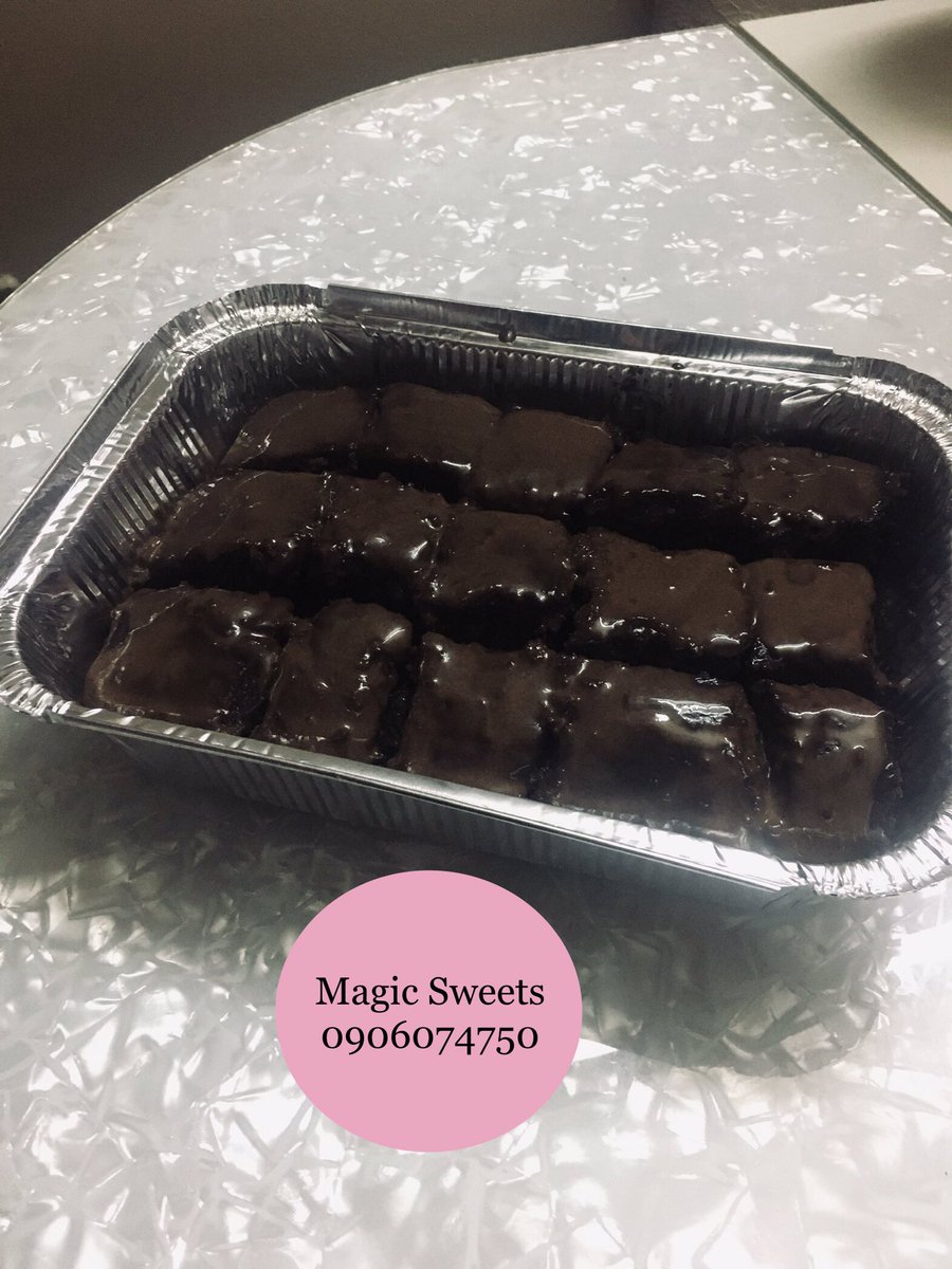 SHRjafer's tweet photo. Chocolate cake 🤩🤩🤩                    450 SDG https://t.co/Ehz6AuFwUY