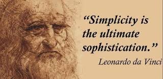 YiyaLostWorld's tweet photo. @literlandweb1 Se contradice con lo q dijo Da vinci, o tiene correlación? https://t.co/O72DAhj6QJ
