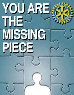 RotaryWolsey's tweet photo. Join us https://t.co/uiFeKF4TRb