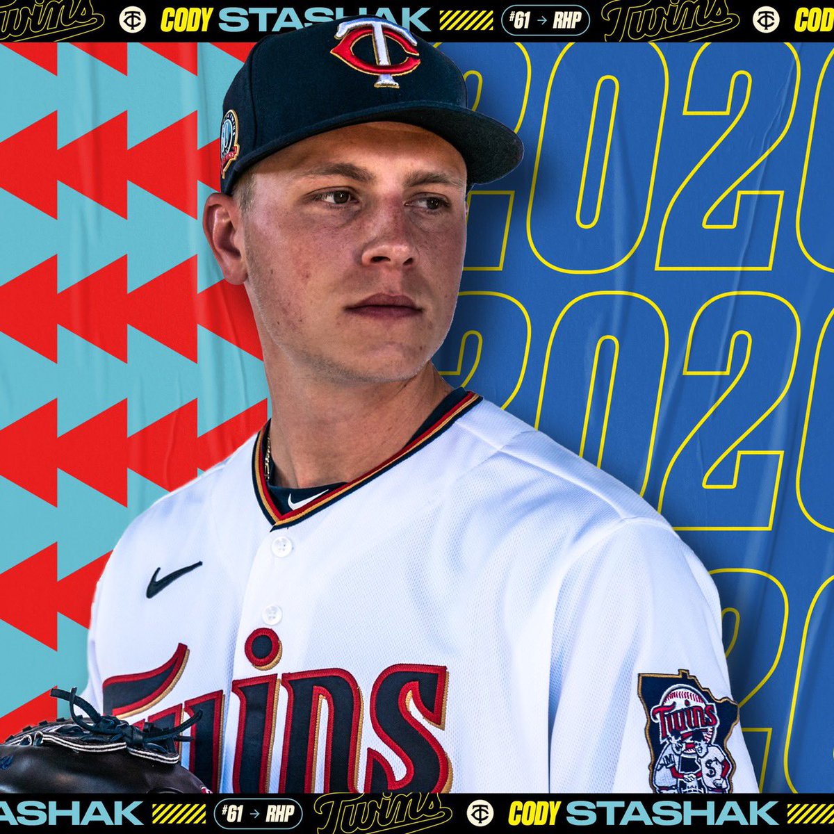 Baseball is back #OpeningDay