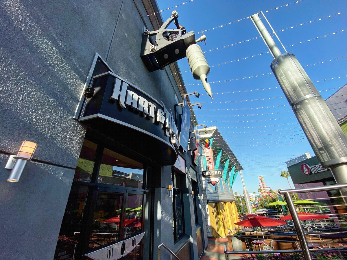 Who’s ready for a new tattoo!?