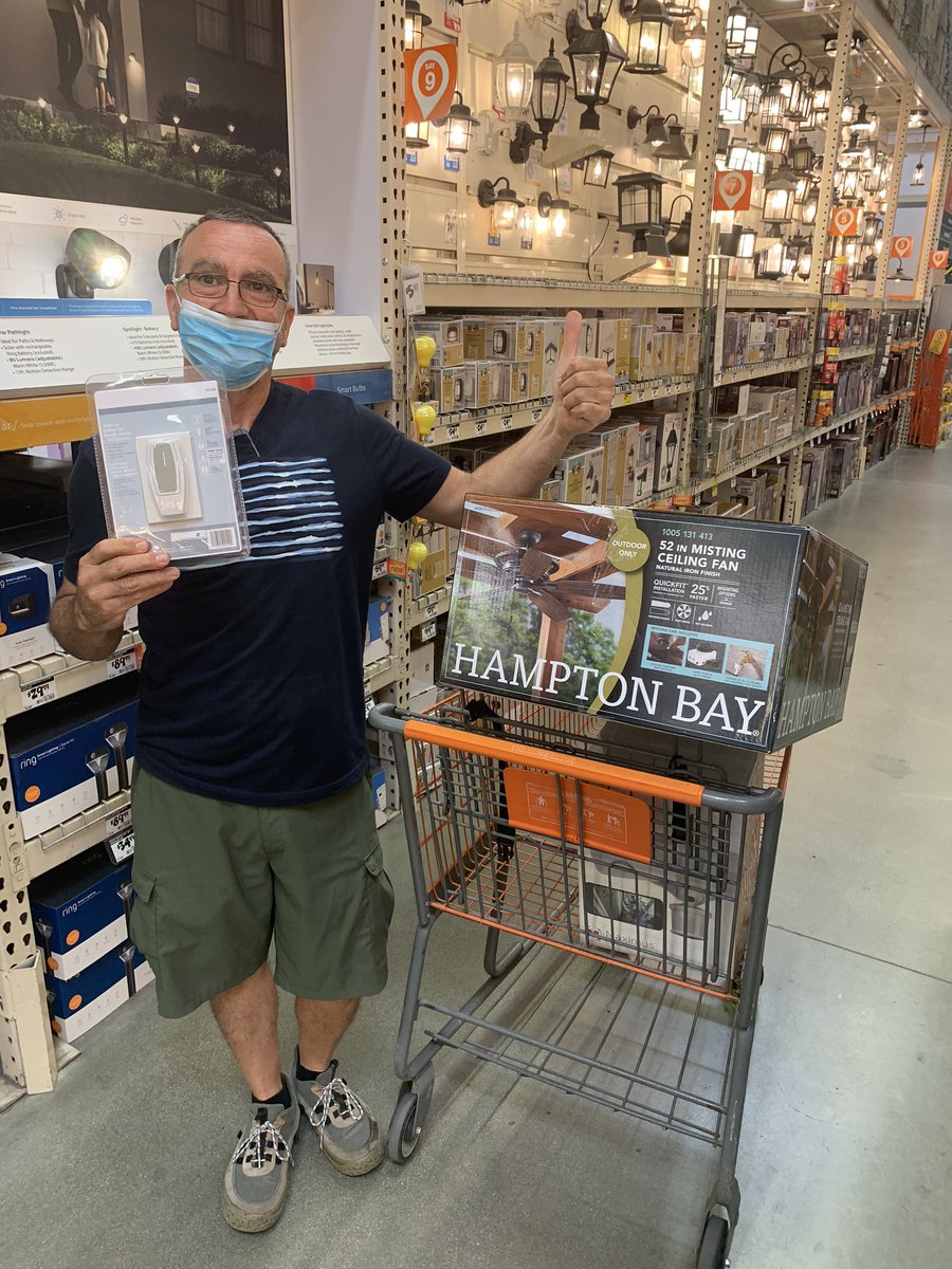 Gary Nordbye tweet media