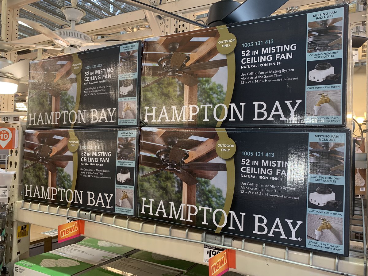 Gary Nordbye tweet media