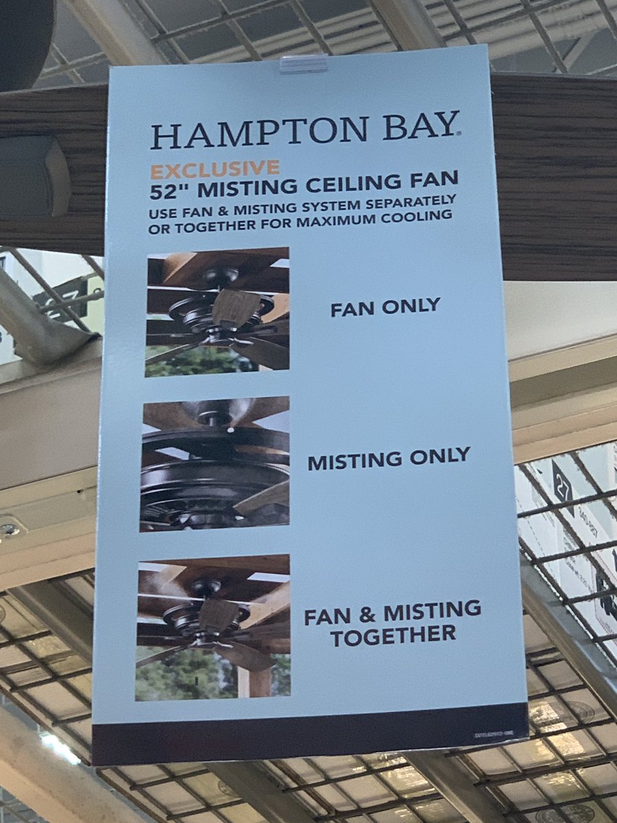 Gary Nordbye tweet media