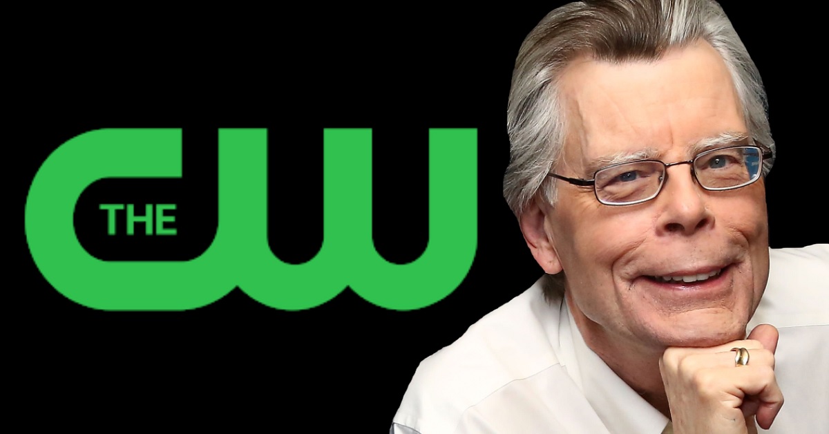 PJs and Pixels tweet media