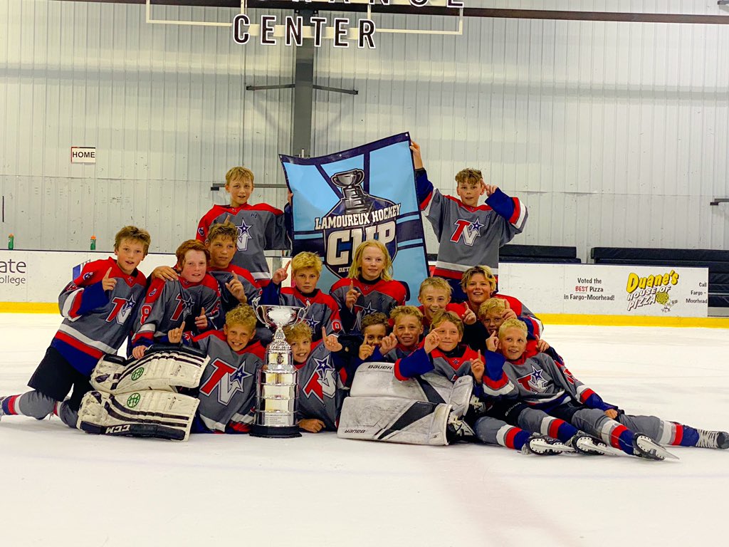 panzer_jeff's tweet image. Looking for a place to cool off this afternoon?  Come watch the 08 True North team compete at the HAT! @TrueNorthAAA