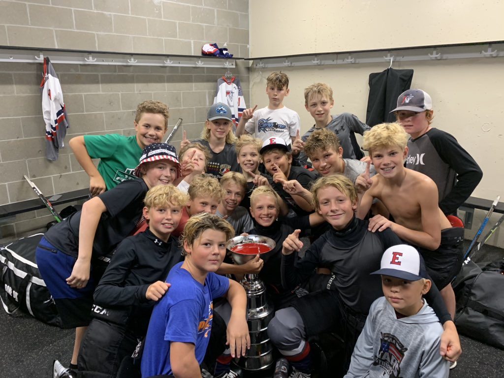 panzer_jeff's tweet image. Looking for a place to cool off this afternoon?  Come watch the 08 True North team compete at the HAT! @TrueNorthAAA