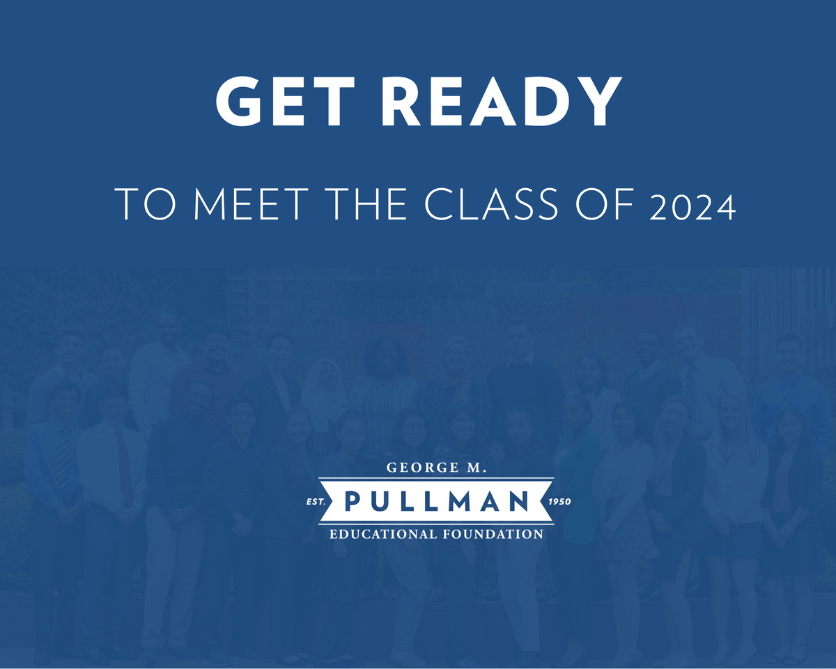 pullmanfdn's tweet photo. https://t.co/0lf5erpgoB