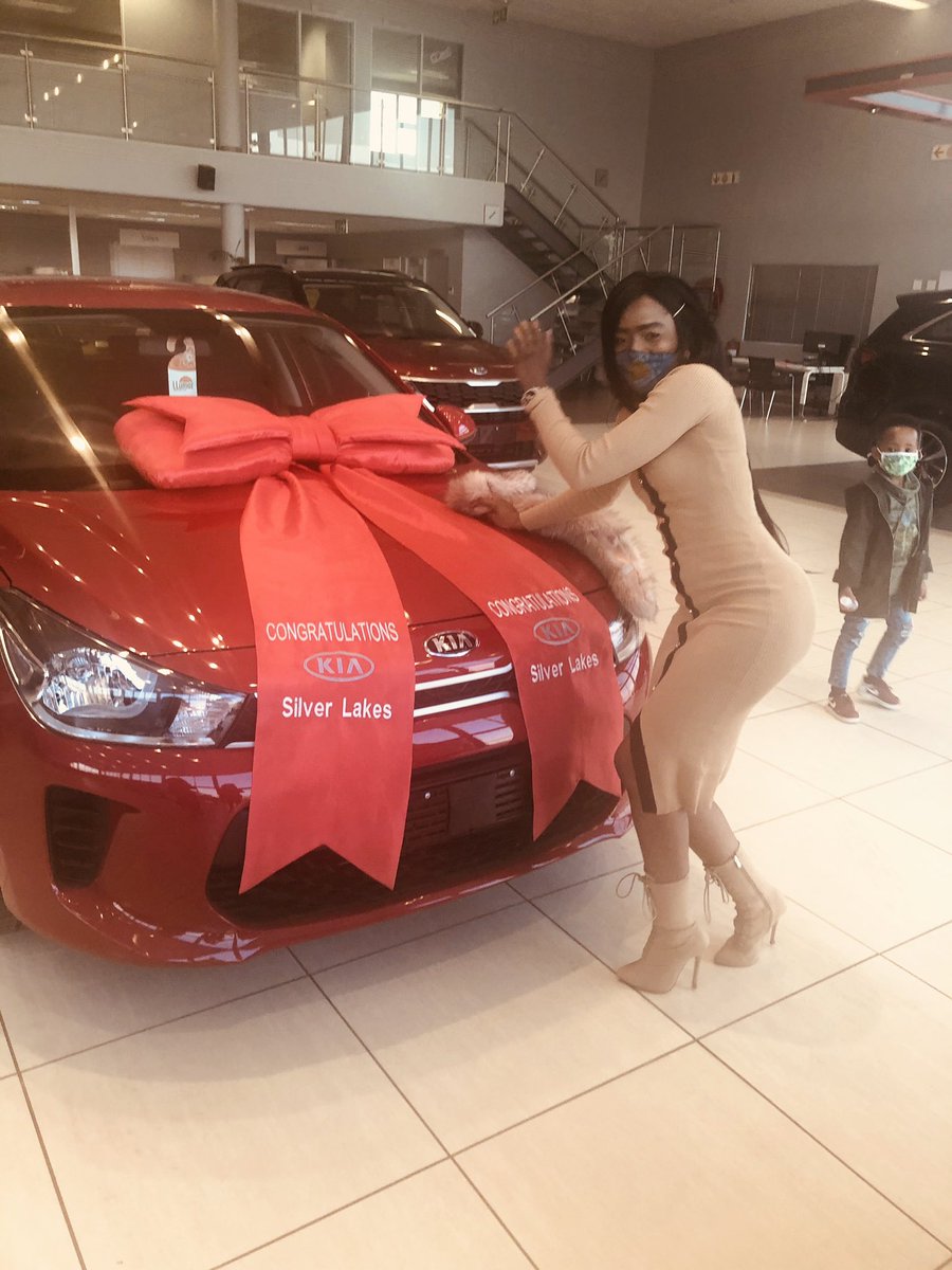 MissLara09's tweet photo. My baby 🎊🎉🍾💃🏽💃🏽💃🏽💃🏽💃🏽 https://t.co/XgY0YrQfhF