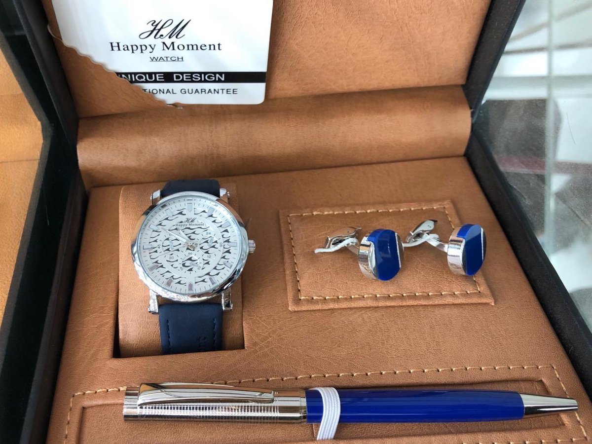 azad_store20's tweet photo. تميز و أهدي من تحب 😍
أطقم رجالية فخمه ومتكامله
-جودة عالية
-ضمان لمدة عام
-شحن مع التوصيل الى مقر أقامتك في اقل وقت ممكن.

للطلب والأطلاع على الموديلات والأسعار يرجى التواصل عبر الخاص او عن طريق مواقع التواصل:
#واتساب:
https://t.co/1j0ZrLxr5m

#إنستغرام:
https://t.co/KLmuURNuTf https://t.co/2kXM44xX4M