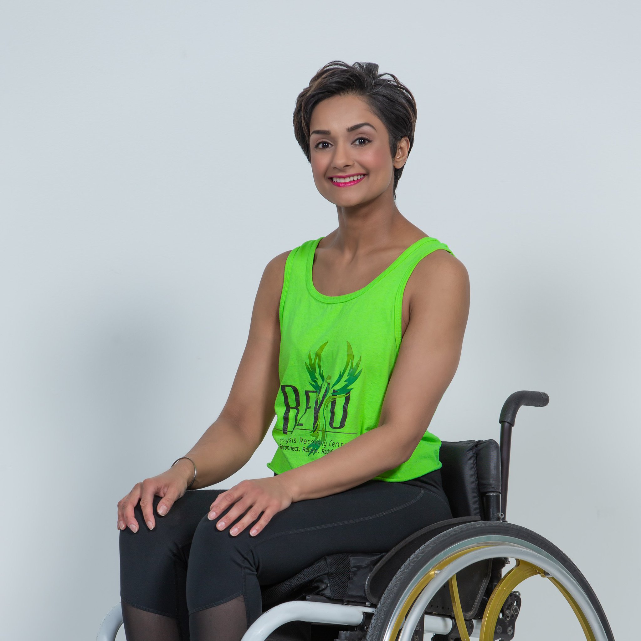 Rick Hansen Foundation On Twitter Join Us For Our Next Virtual rick-hansen-foundation-on-twitter-join-us-for-our-next-virtual