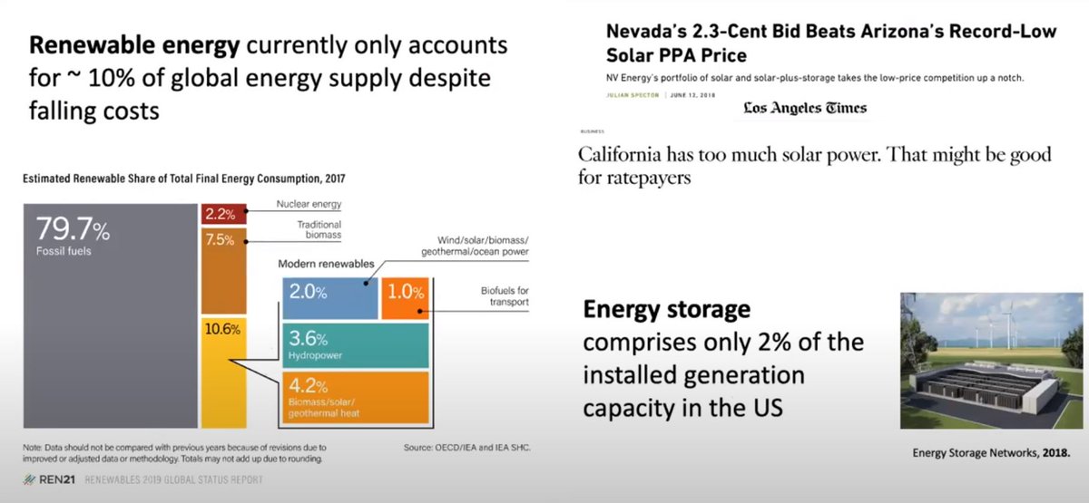 Columbia E&E Eng. tweet media