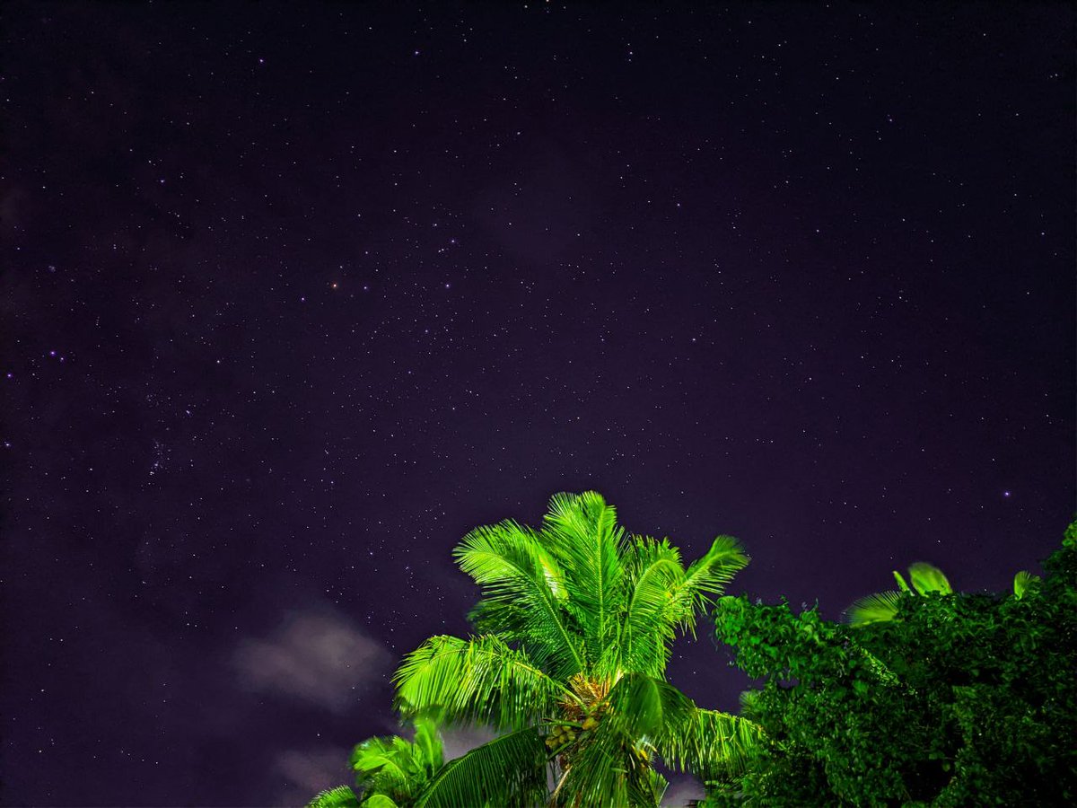 Pr_eminence's tweet image. This Android phones vs iPhone camera debate has been annoying me for a while now.

Drop your best shots with the device used, let&apos;s all compare.

Xiaomi Mi 9T shot these
#androidvsios #photography
