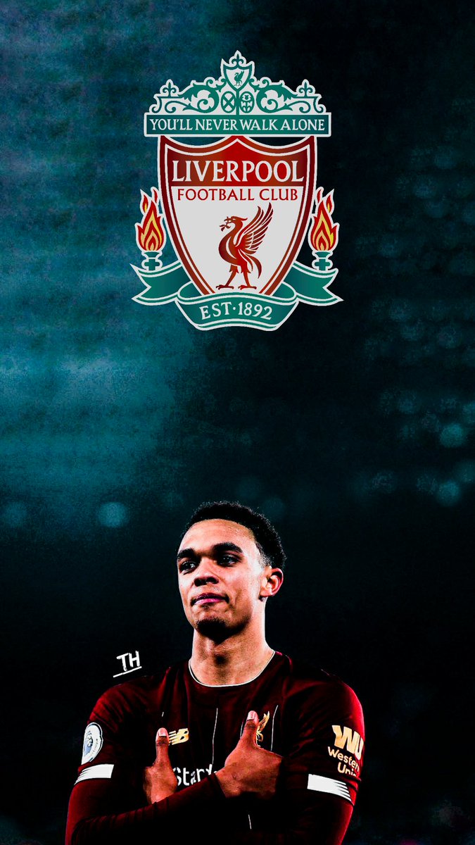 th_editss's tweet photo. Wallpapers + Header / Trent Alexander-Arnold 🇬🇧
Sugestões via DM e Comentários.
•  RT pra ajudar na divulgação
•  Pedido - @Leobairross

#TrentAlexanderArnold #LFCchampions #Arnold #Wallpapers #TH_editss #THLiverpool https://t.co/KmmZZsmeV9