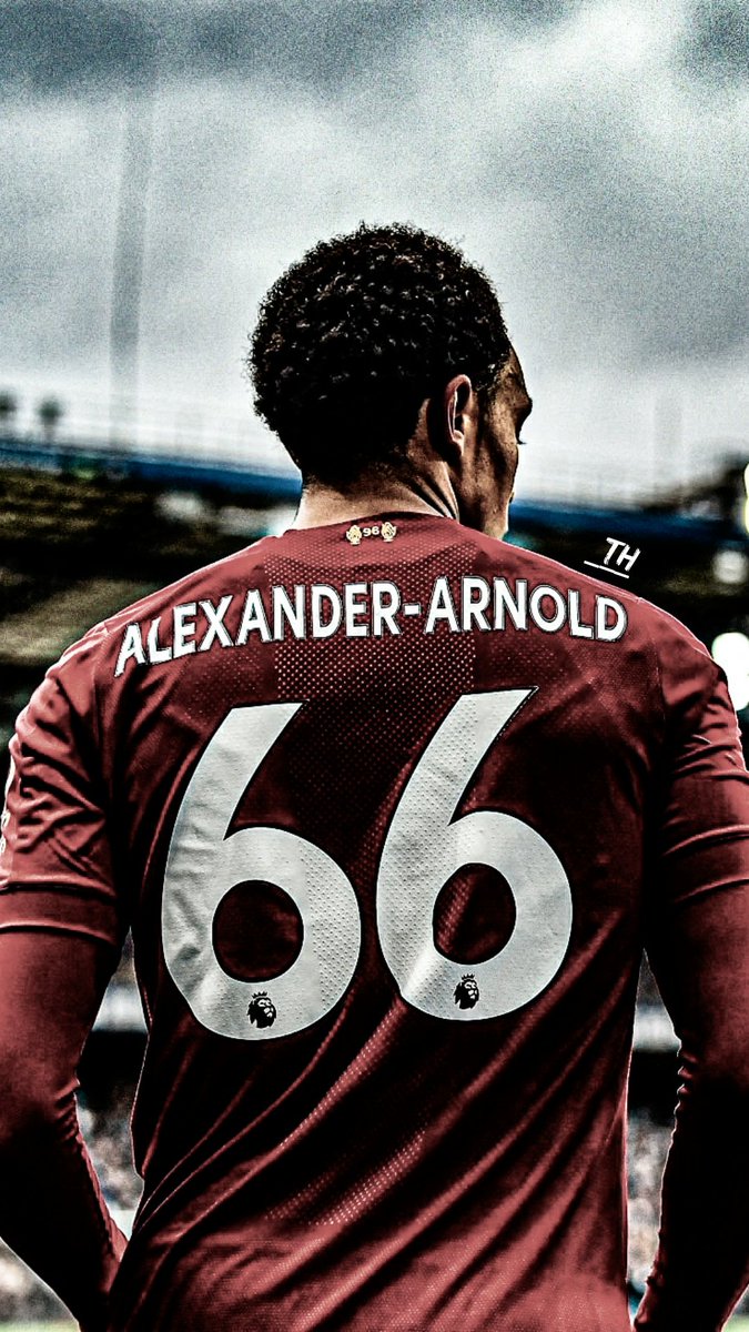 th_editss's tweet photo. Wallpapers + Header / Trent Alexander-Arnold 🇬🇧
Sugestões via DM e Comentários.
•  RT pra ajudar na divulgação
•  Pedido - @Leobairross

#TrentAlexanderArnold #LFCchampions #Arnold #Wallpapers #TH_editss #THLiverpool https://t.co/KmmZZsmeV9