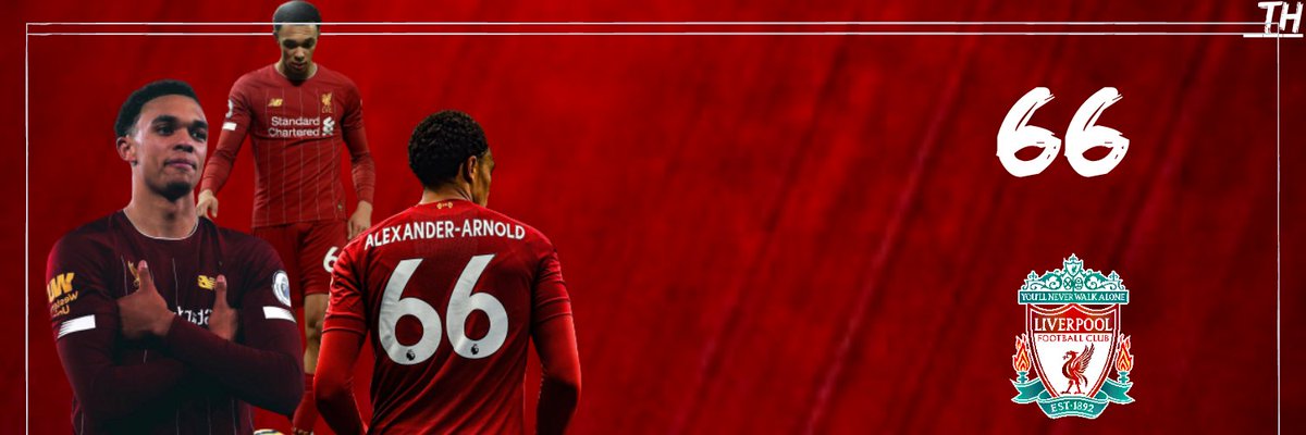 th_editss's tweet photo. Wallpapers + Header / Trent Alexander-Arnold 🇬🇧
Sugestões via DM e Comentários.
•  RT pra ajudar na divulgação
•  Pedido - @Leobairross

#TrentAlexanderArnold #LFCchampions #Arnold #Wallpapers #TH_editss #THLiverpool https://t.co/KmmZZsmeV9