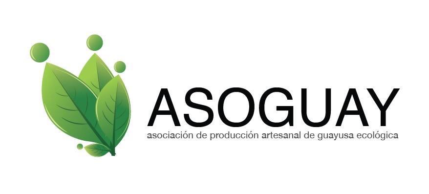 DesdeCeroMP's tweet photo. Edgar Robalino es representante de la Asociación De Producción Artesanal Guayusa Ecológica “Asoguay” cuyo objetivo es revalorizar las plantas ancestrales de la Amazonía. Guayusacha ofrece Té Negro de Guayusa apto para el consumo de todas las edades.

📻 Escúchanos en la 105.3FM https://t.co/KAEKNEOSTh