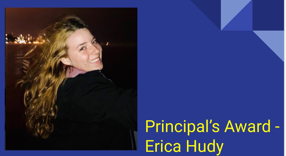 PHS-Central MS tweet media