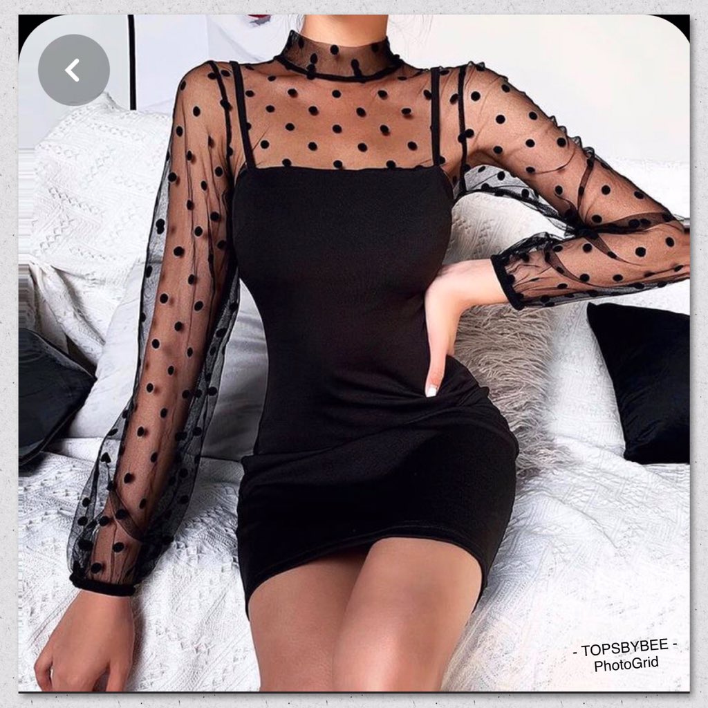 topsbybee's tweet photo. TOP ✨
FRAME 1: 3500 naira
FRAME 2: 3000 naira
FRAME 3: 3000 naira
FRAME 4: 4500 naira
Size: XS-L
Message us on WhatsApp: 08120679217
Delivery Takes 7-14 days, because all tops are tailored by us
#FreePromoFriday https://t.co/W2oFXYw4uD
