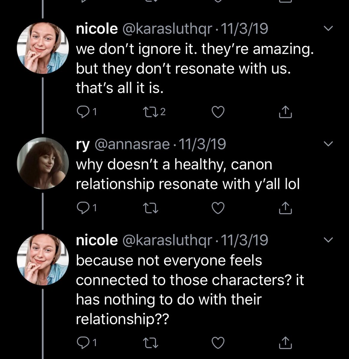🤔