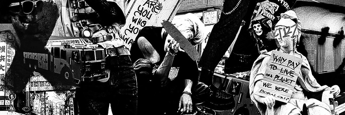 ขุดเจอเฮดที่เคยทำไว้ค่ะ🔥

💀 kick it &amp; fire truck , nct127
#ฟรีเฮด #แจกเฮด