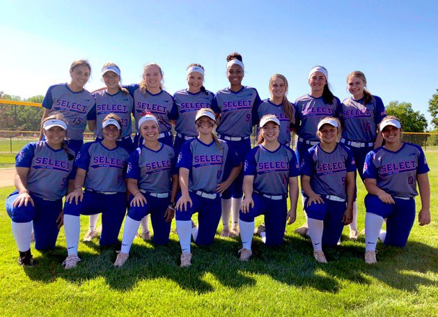 Select 16s tweet media