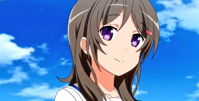 もかちゃん生誕祭のtwitterイラスト検索結果 もかちゃん生誕祭のtwitterイラスト検索結果