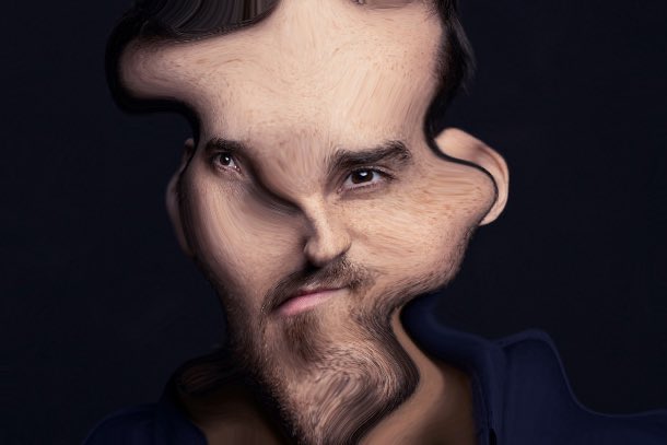 G2 Esports tweet media