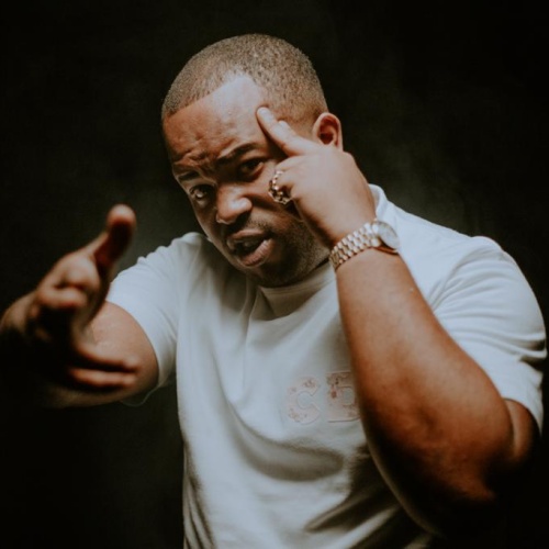 EntertainMeHub's tweet photo. https://t.co/cH6ZnWqXLI Milli Major makes film-making debut with hard-hitting ‘Major Paper’ also adding ‘Drillers’ to soundtrack - #MajorPaper #MilliMajor @MajorB2DAL https://t.co/fazFGB8ROi https://t.co/5KVdtL3AlK