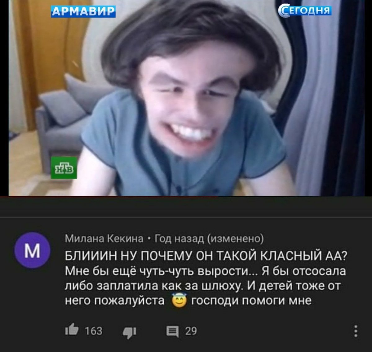 jojohf_'s tweet photo. https://t.co/uCJX3AhT9a