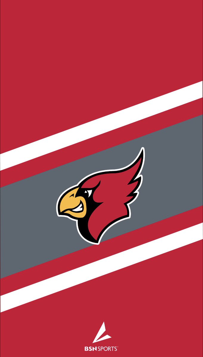 CardsCentral's tweet photo. Special THANKS to @BSNSPORTS_KY and @Breto31 for the hookup with the custom phone backgrounds! The #CardsDudes love’em! https://t.co/s451oKlioS