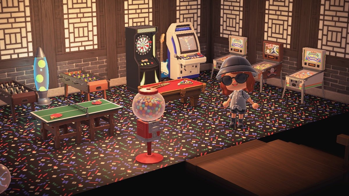 tu_cola_'s tweet photo. #AnimalCrossing #ACNH #NintendoSwitch https://t.co/7b1neQxpXV