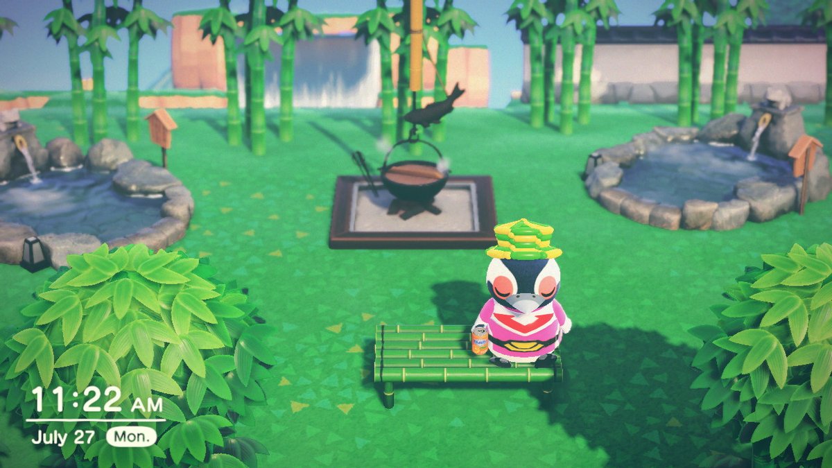 tu_cola_'s tweet photo. #AnimalCrossing #ACNH #NintendoSwitch https://t.co/7b1neQxpXV