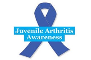 saipharmacyknp's tweet photo. Juvenile Arthritis Awareness, bringing attention to this often misdiagnosed or undiagnosed autoimmune disease. Symptoms of juvenile arthritis may include joint stiffness, pain or swelling; persistent fever; weight loss; rash; fatigue; irritability; & blurred vision. #saipharmacy https://t.co/4A09x4r86D