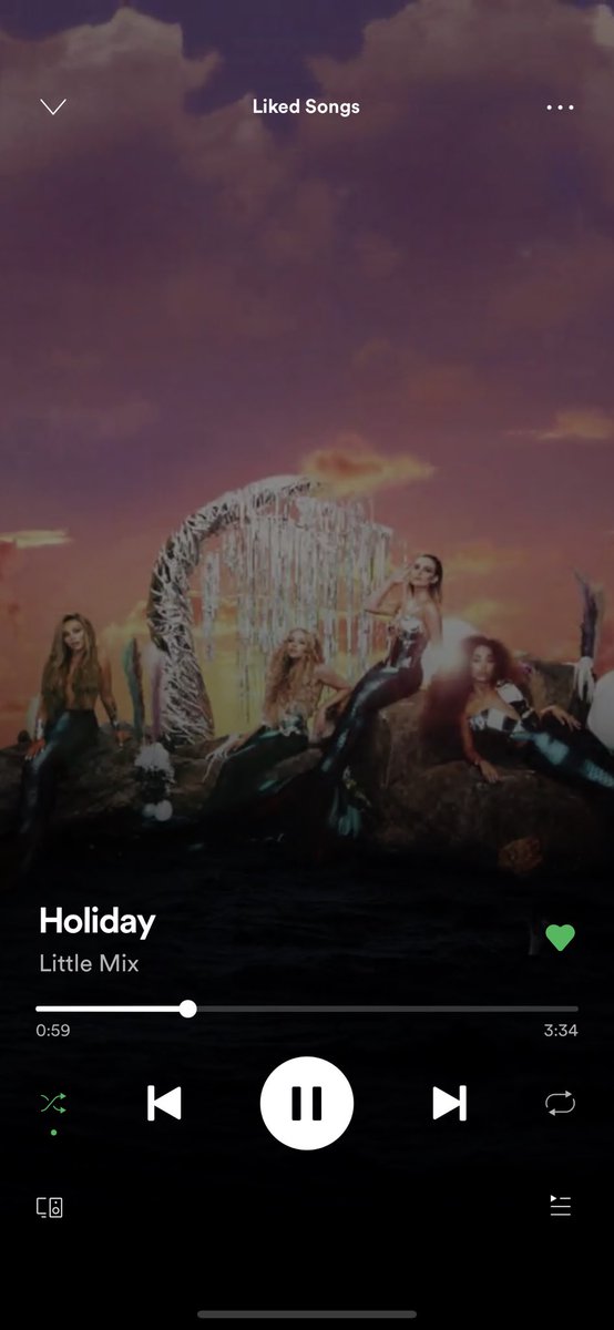 DemitriasJerrie's tweet photo. STREAM HOLIDAY https://t.co/aa2onHXNEz