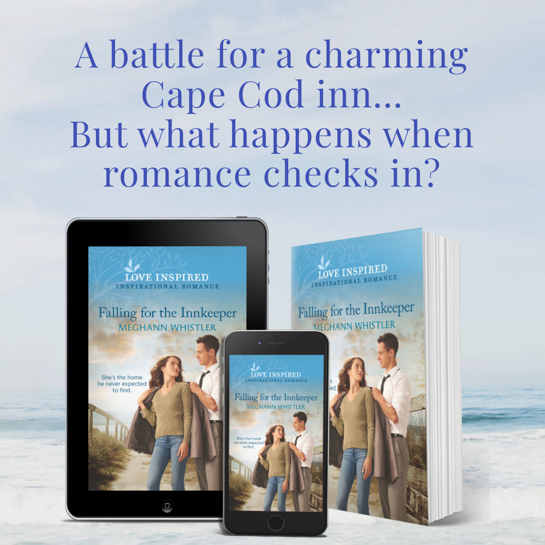 EdynzTrybe's tweet photo. Blitz + #giveaway
https://t.co/ip1sZM5OvT
Falling for the Innkeeper by @MeghannWhistler is a new inspirational romance coming from @HarlequinBooks on August 1st!⁣
#Bibliophile #Booshelf #BookClub #Bookish #Booksy #BookNerd #BookWorm @XpressoTours #BookBlogger #BookQueen #Reading https://t.co/3RHBTNlZXW