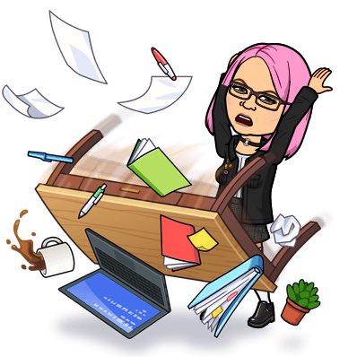 datachick's tweet image. I had a joke about tables, but I dropped it.