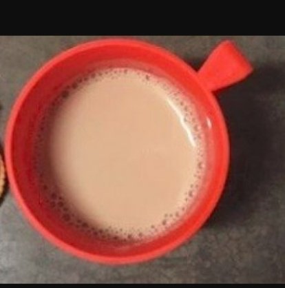 CabaceirasOr's tweet photo. Sextou com S de Saudades de comer 35 bolinhos com achocolatado na escola. KKKKKL https://t.co/1ubdTGkcJP