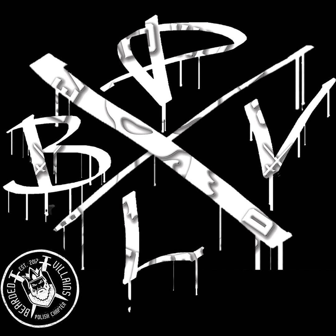 BVPLOfficial tweet picture