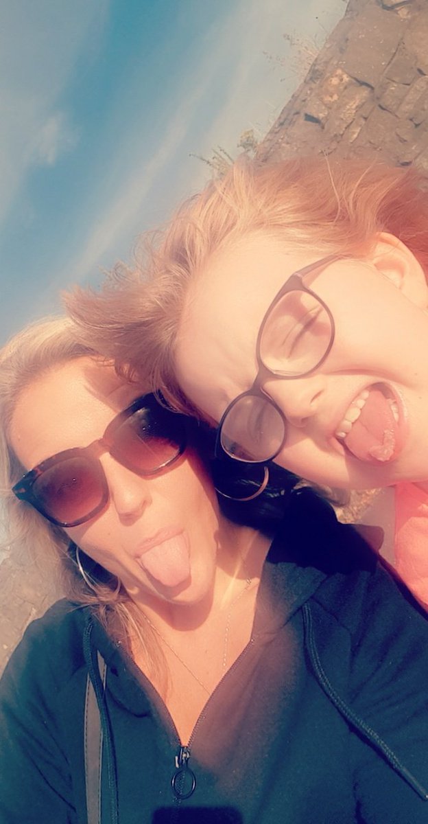 AmandaHarland's tweet photo. 💘 this one https://t.co/1FydjyYoSd