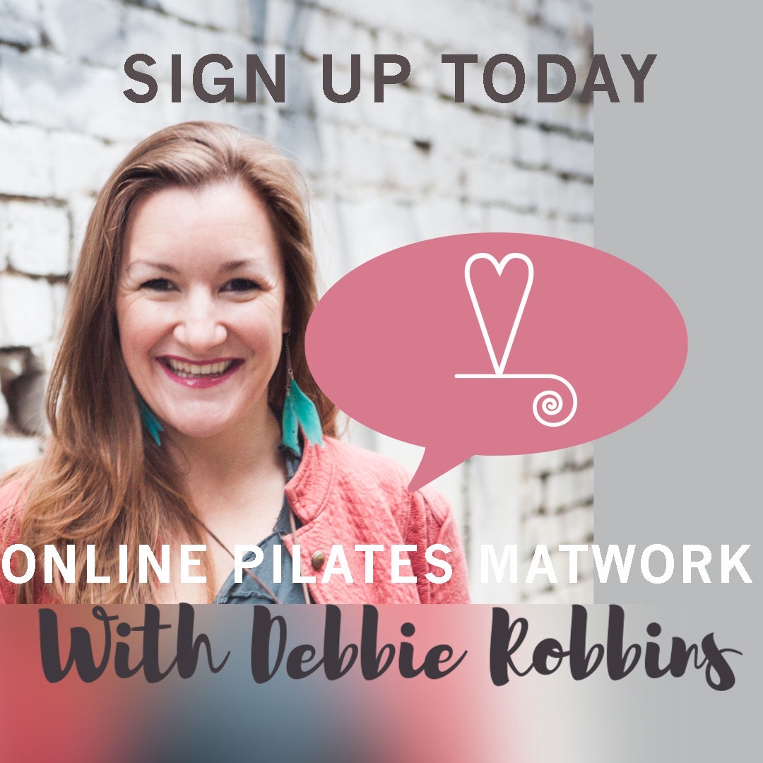 PilatesDebbie's tweet photo. Book Pilates with Debbie now! - https://t.co/0KHdRualIs https://t.co/SlTPINOyK9