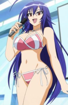 MissMedaka's tweet photo. Boys like you dont get to feel a body like mine.
Your place is below me, admiring and worshipping.
#2DFindom #2DDomme #2DCatfish #AnimeFindom #AnimeCatfish #2DFD #Findom #Paypig https://t.co/Ba9sTyglae