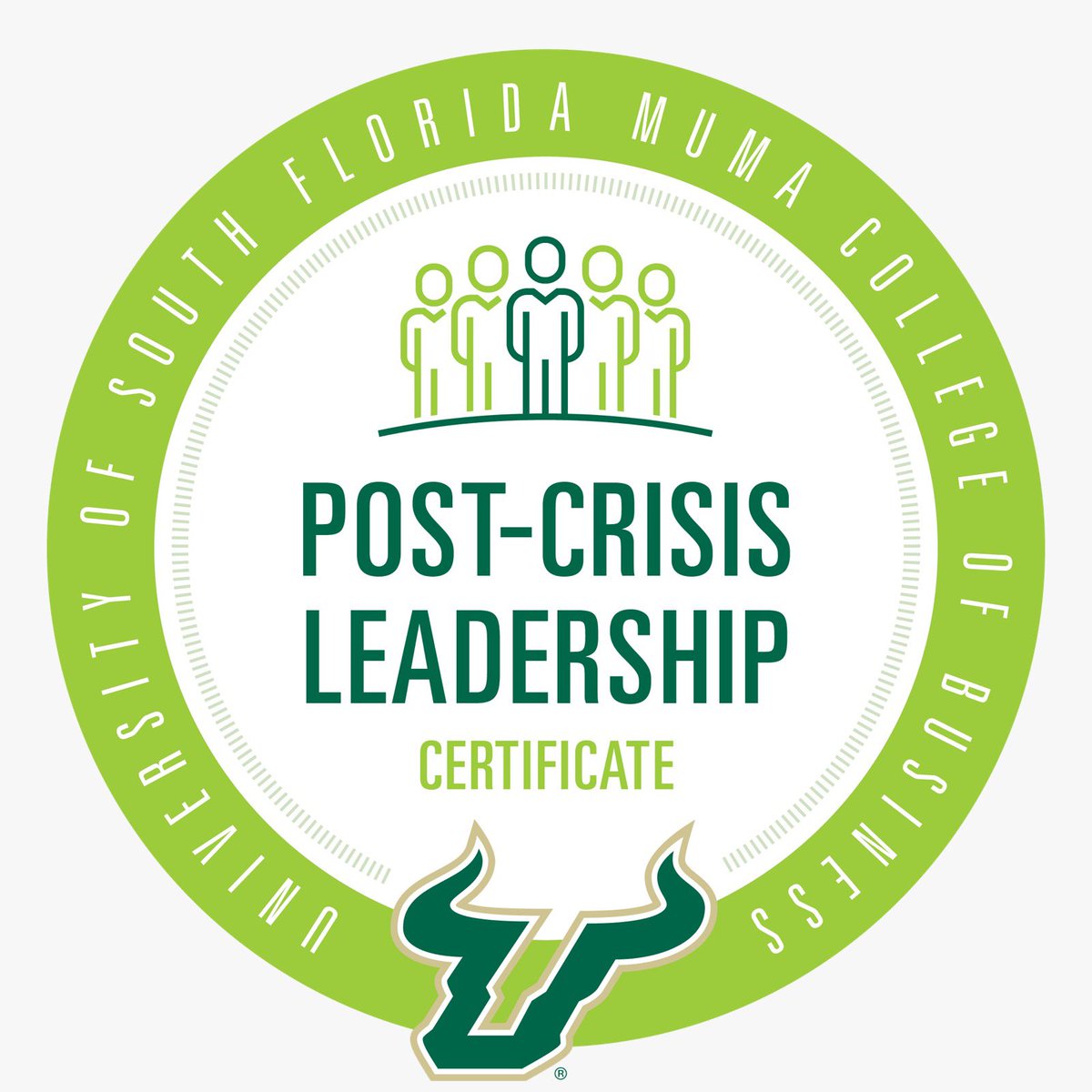 MabbasAlmaz's tweet photo. #mumavirtual thanks @USFMuma for such great program and thanks @Moez_Limayem for the initiative.... Come on Bulls https://t.co/Ad96rDwdz5