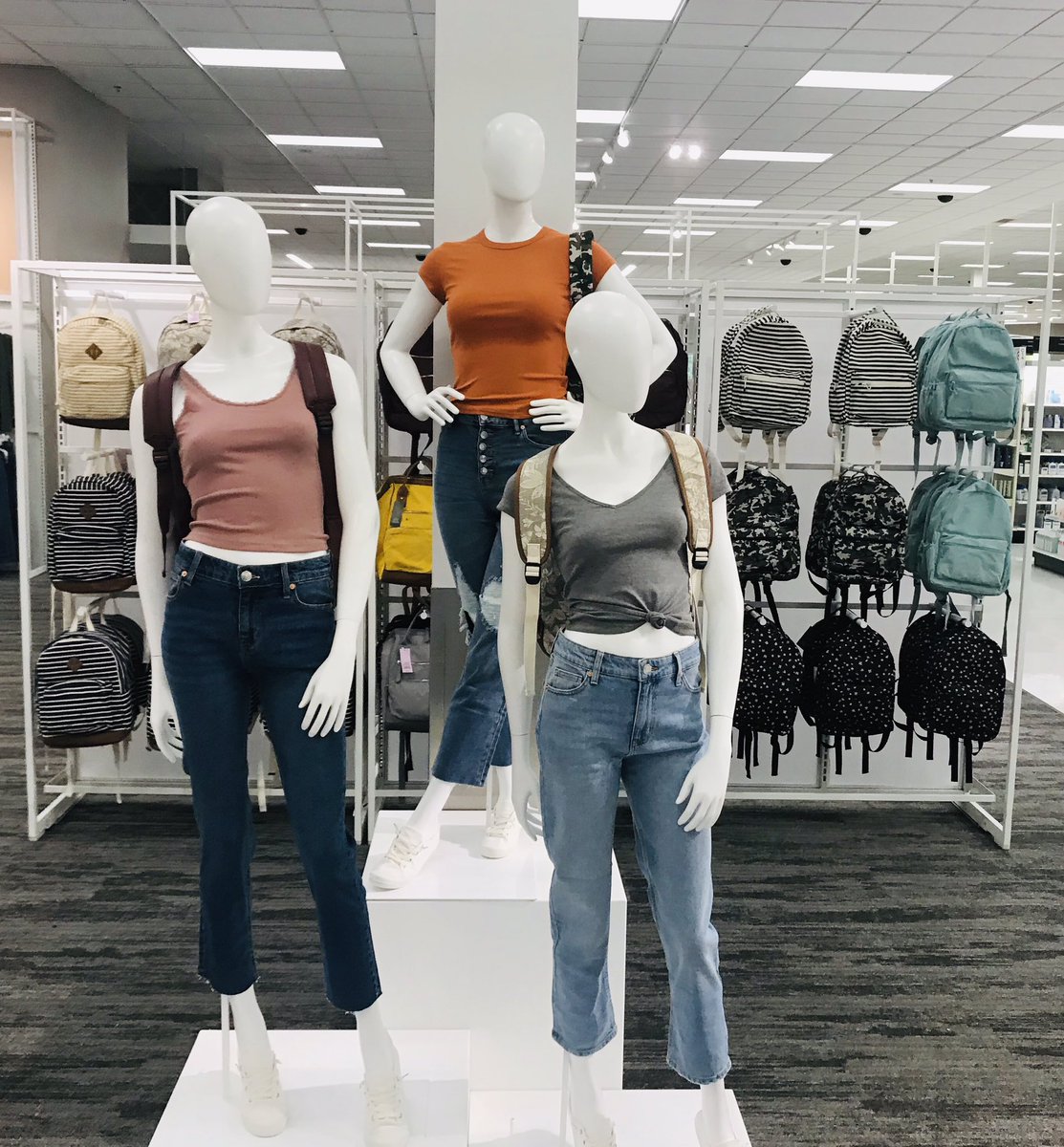 Isabelle Guerrasio tweet media