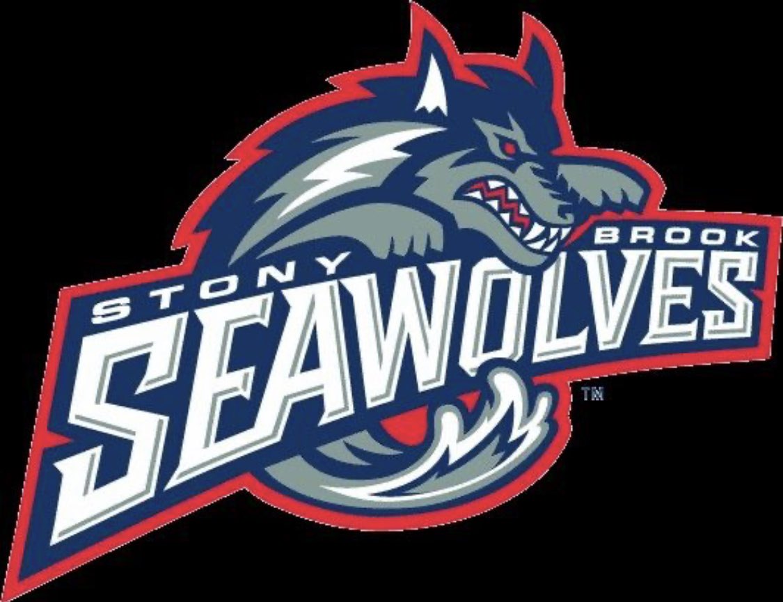 djalleva17's tweet photo. Extremely blessed and excited to announce that I have committed to Stony Brook University. Thank you to everyone who helped me along the way! https://t.co/XP8UsI6run